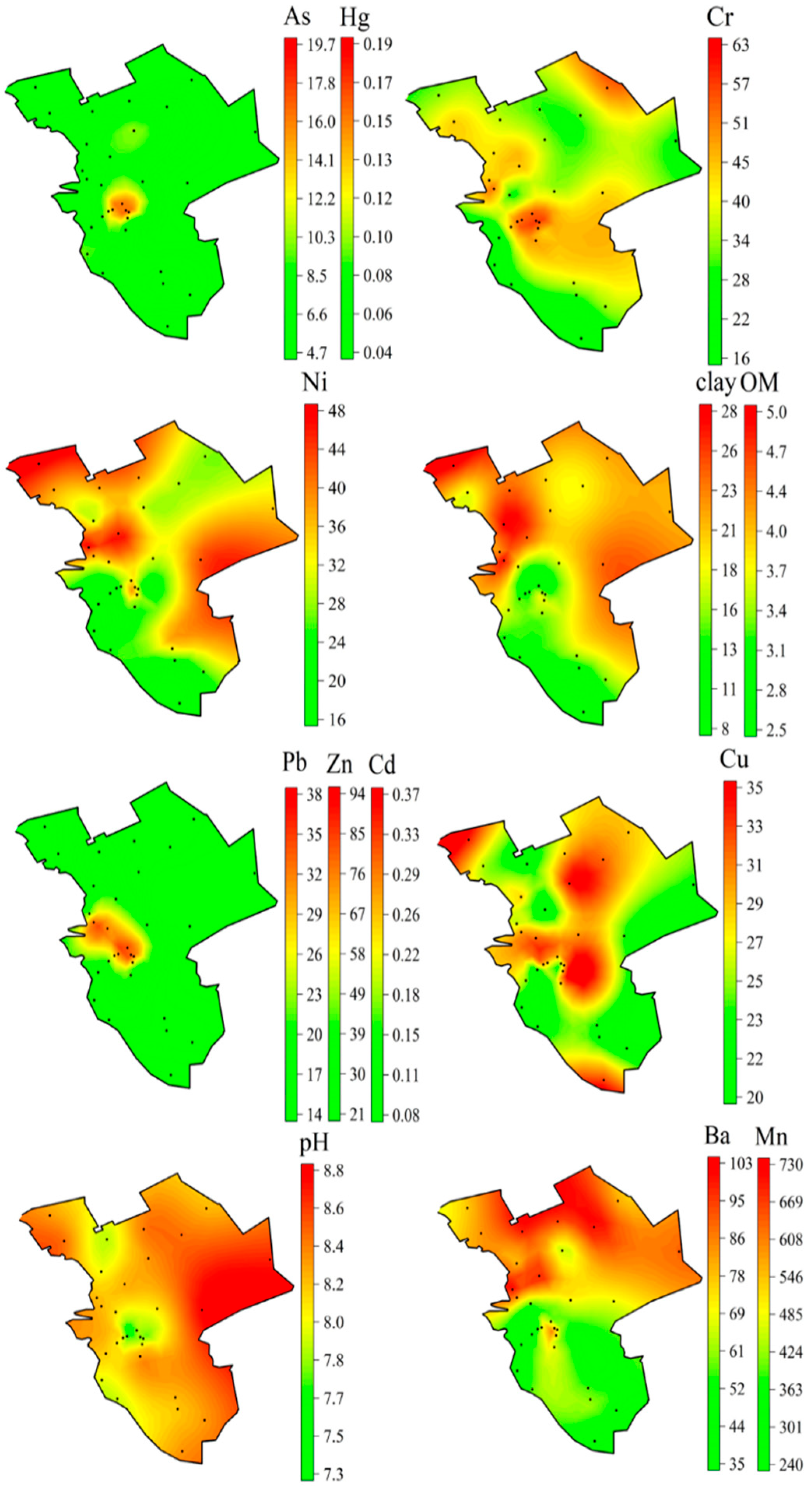Urbansci 09 00415 g003 Urbansci 09 00415 g003