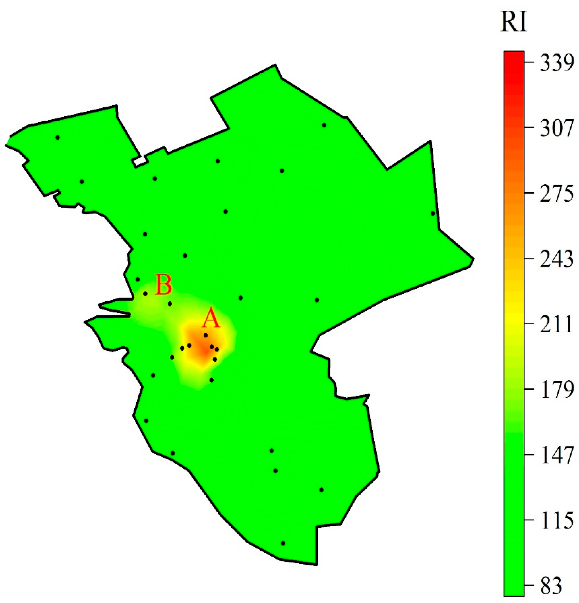 Urbansci 09 00415 g006 Urbansci 09 00415 g006