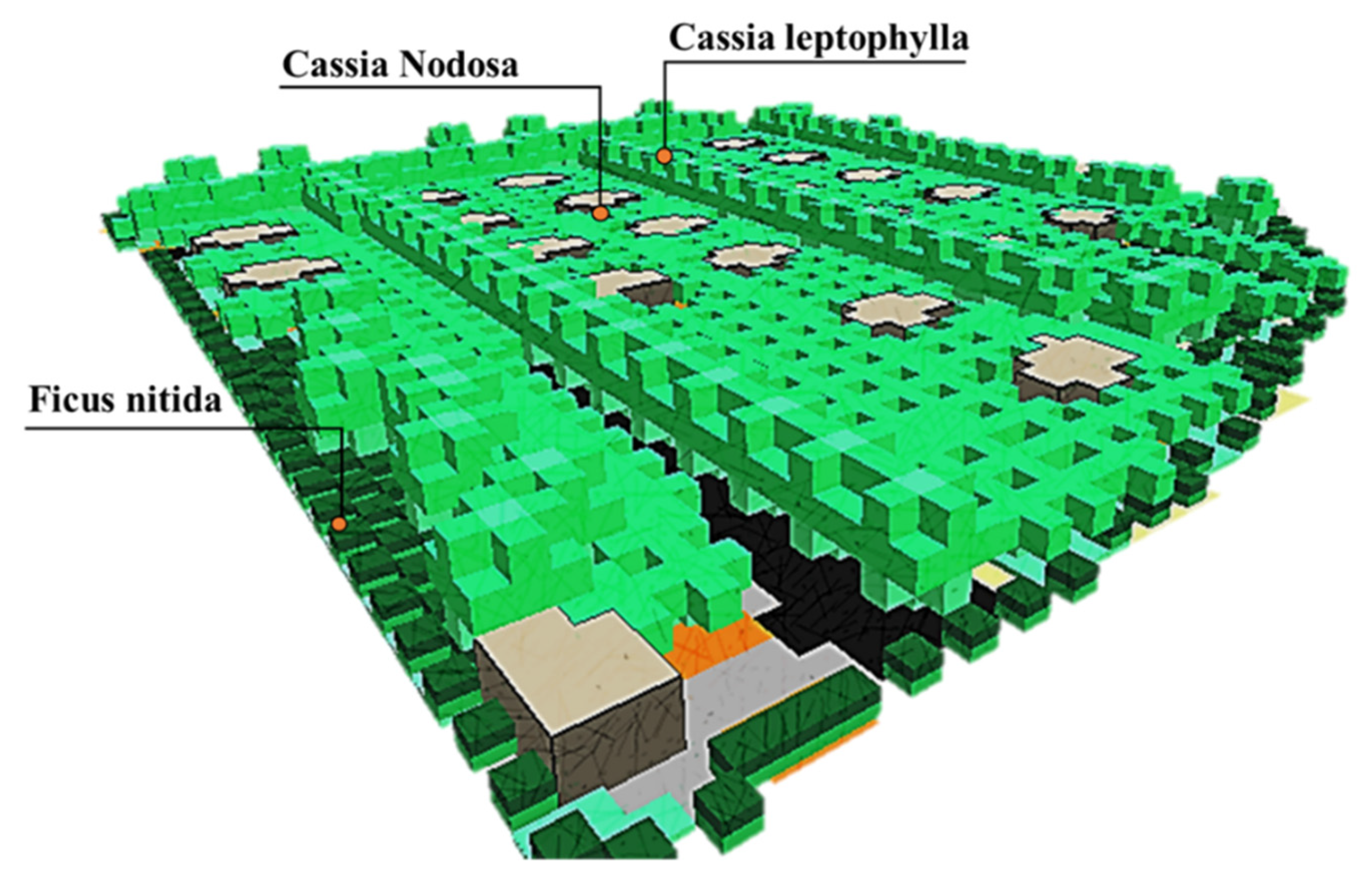 Urbansci 09 00416 g008