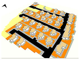 Urbansci 09 00416 i005