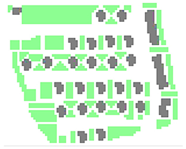 Urbansci 09 00416 i006