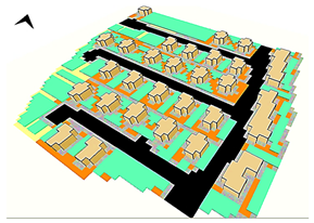 Urbansci 09 00416 i007