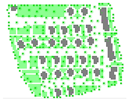 Urbansci 09 00416 i008