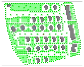 Urbansci 09 00416 i010