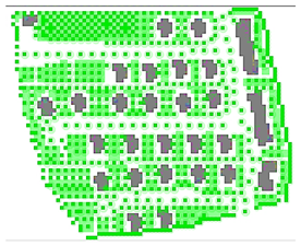 Urbansci 09 00416 i012