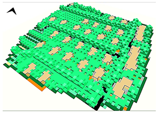 Urbansci 09 00416 i013