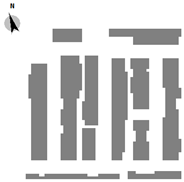 Urbansci 09 00416 i014