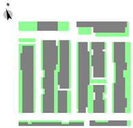 Urbansci 09 00416 i016