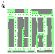 Urbansci 09 00416 i018