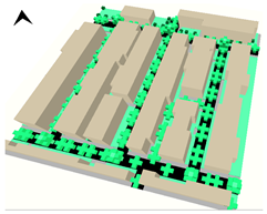 Urbansci 09 00416 i019