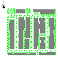 Urbansci 09 00416 i020