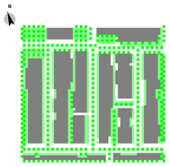 Urbansci 09 00416 i022