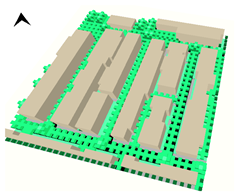 Urbansci 09 00416 i023