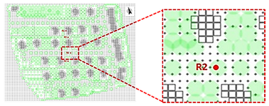 Urbansci 09 00416 i026