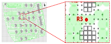 Urbansci 09 00416 i028