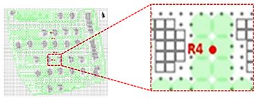 Urbansci 09 00416 i030
