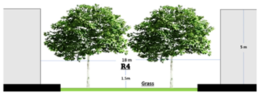 Urbansci 09 00416 i031