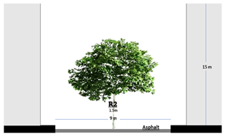 Urbansci 09 00416 i035