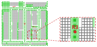 Urbansci 09 00416 i036