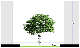 Urbansci 09 00416 i037