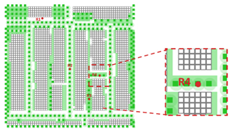 Urbansci 09 00416 i038