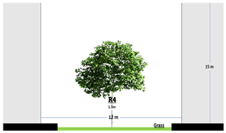 Urbansci 09 00416 i039