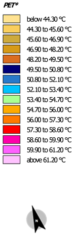 Urbansci 09 00416 i041