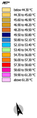 Urbansci 09 00416 i043