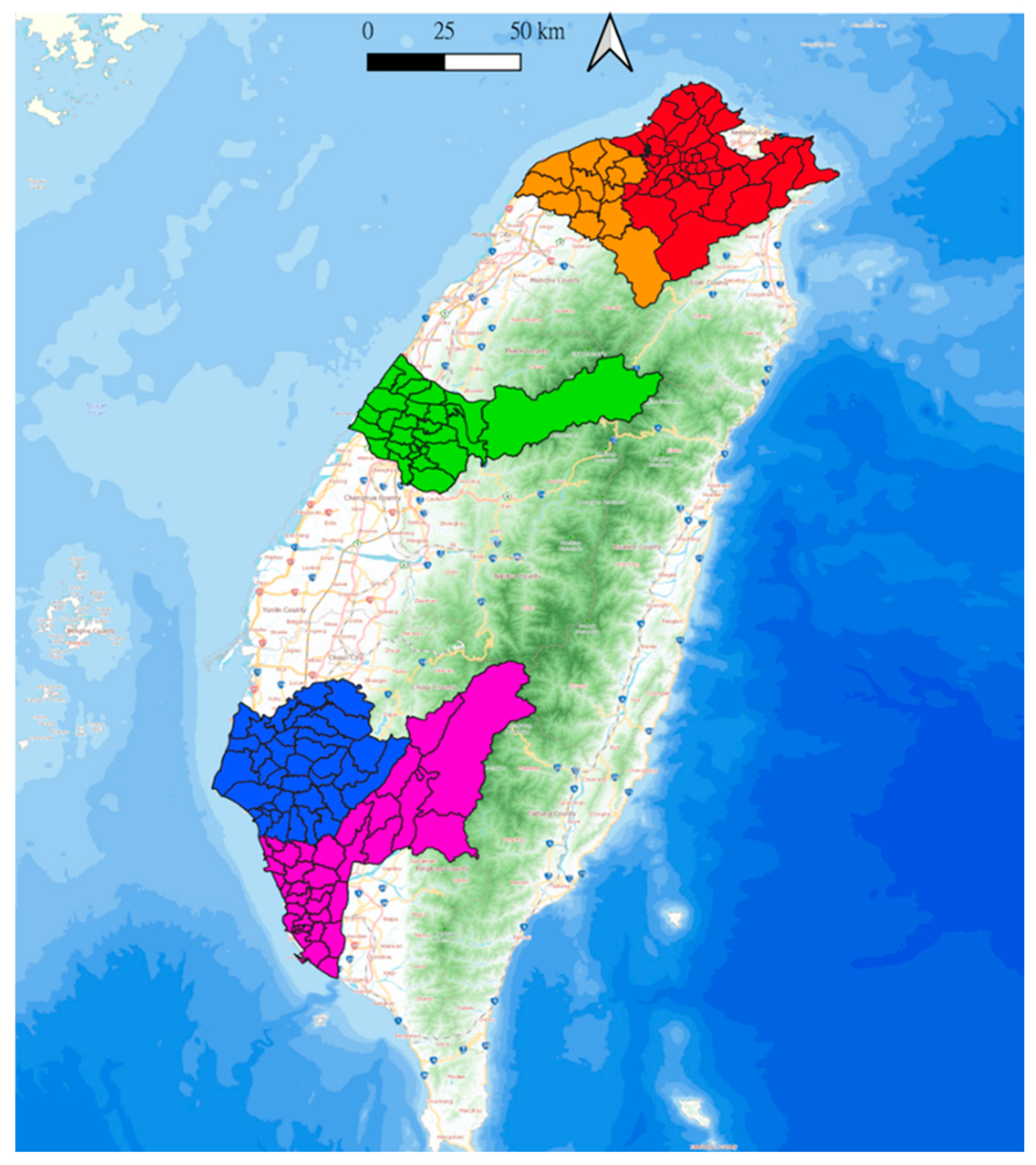 Urbansci 09 00417 g001