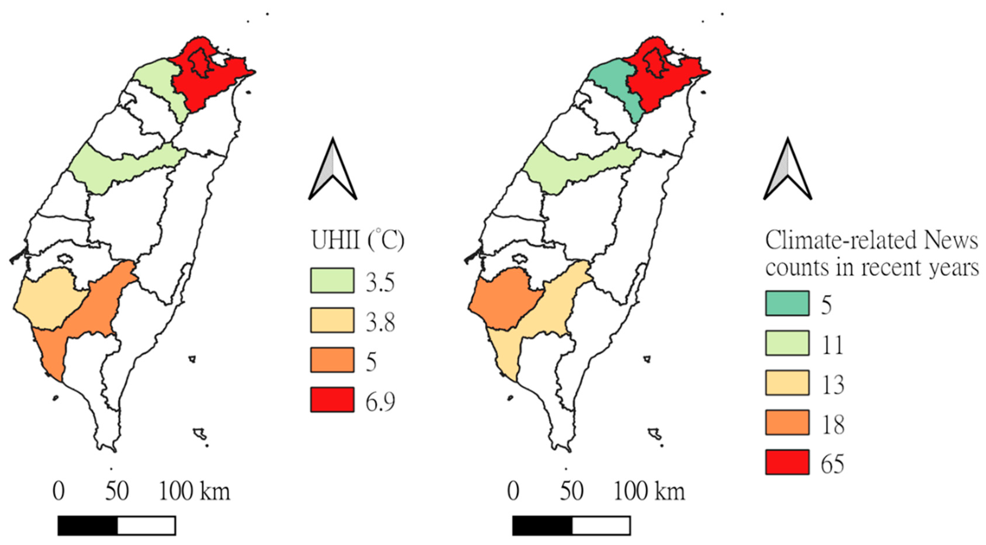 Urbansci 09 00417 g006