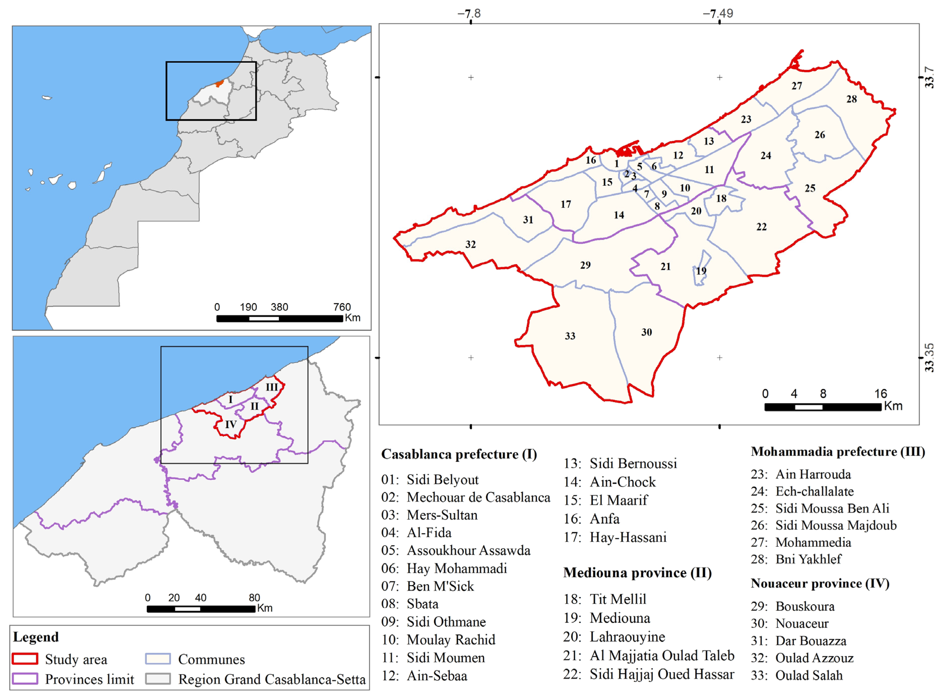 Urbansci 09 00420 g001