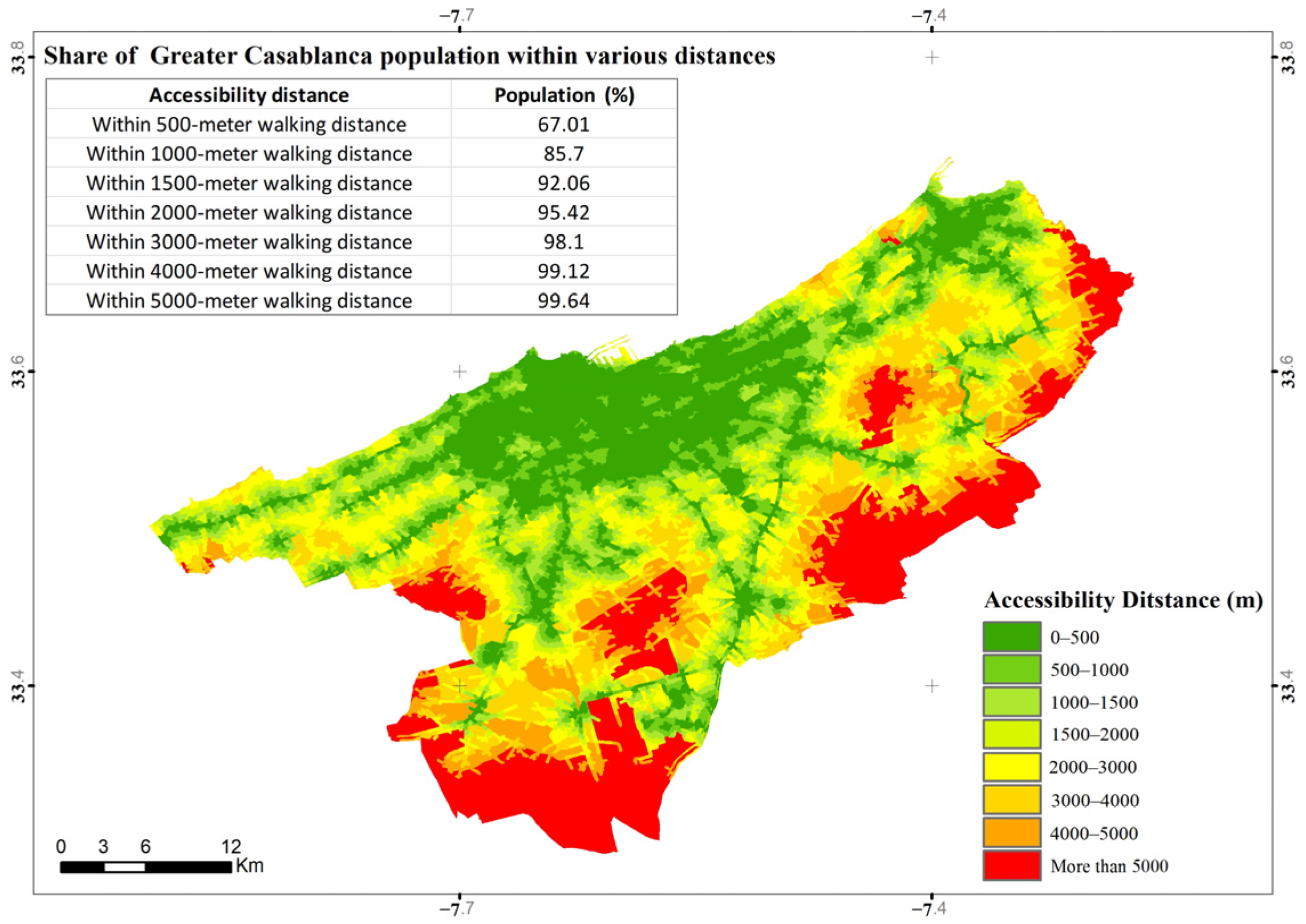 Urbansci 09 00420 g005