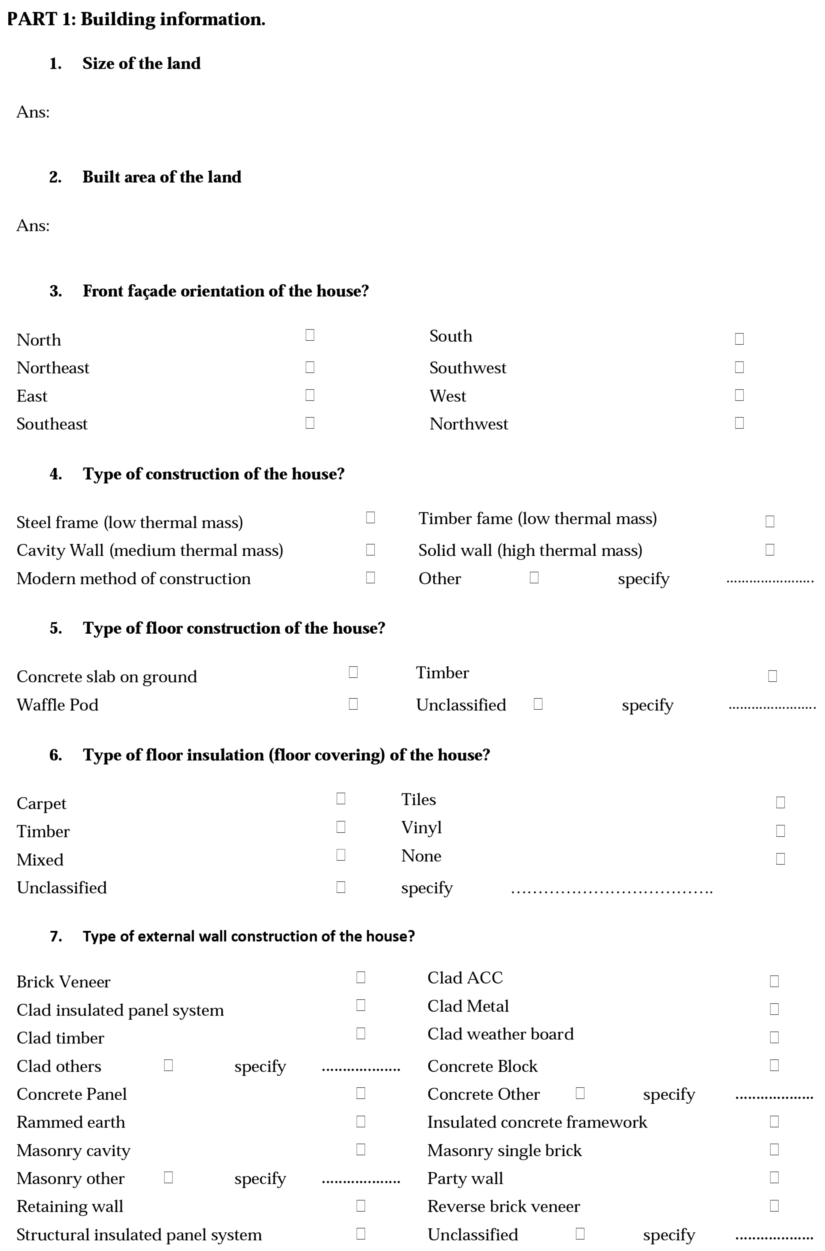 Urbansci 09 00421 i001 Urbansci 09 00421 i001