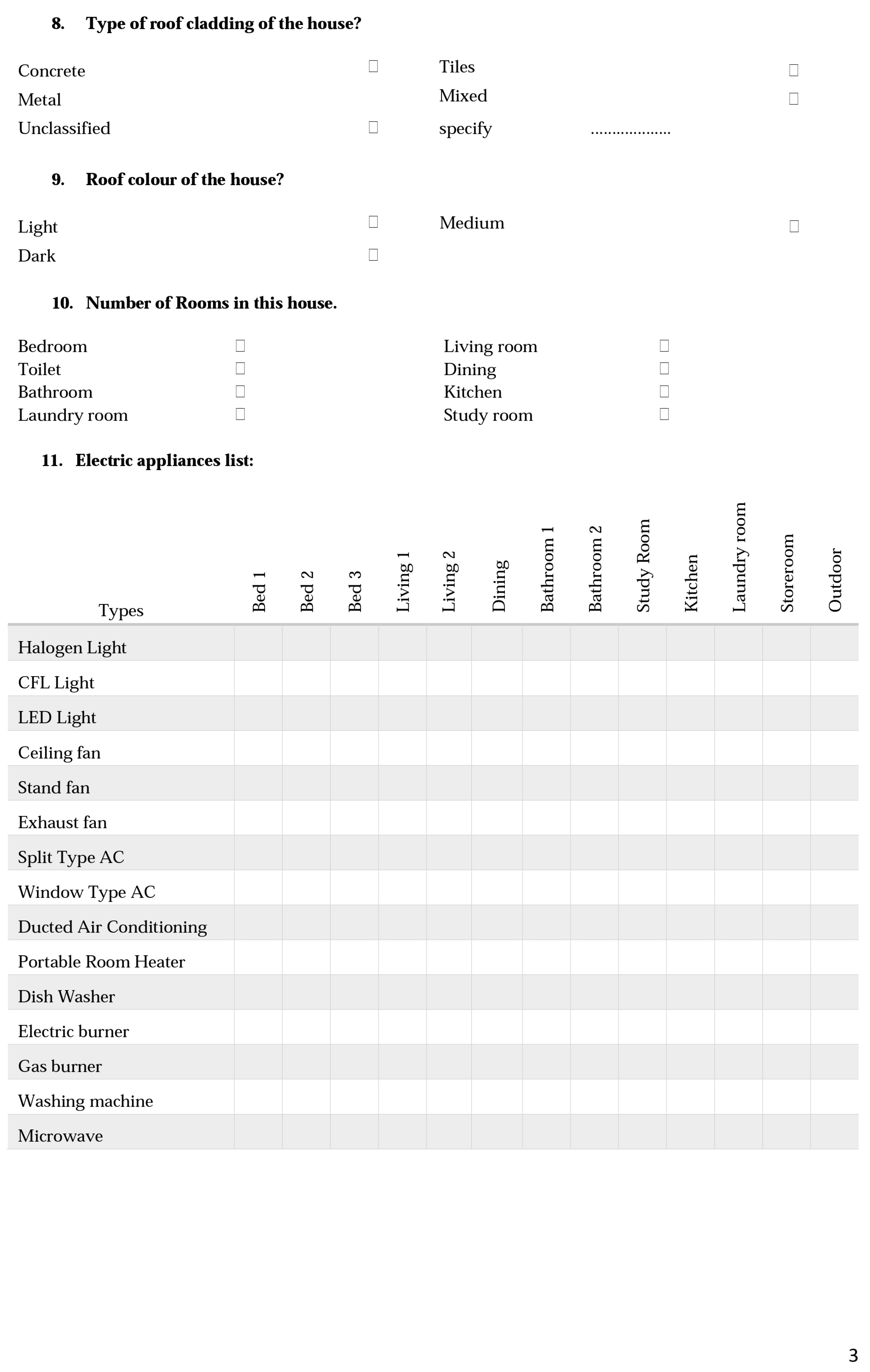 Urbansci 09 00421 i002 Urbansci 09 00421 i002