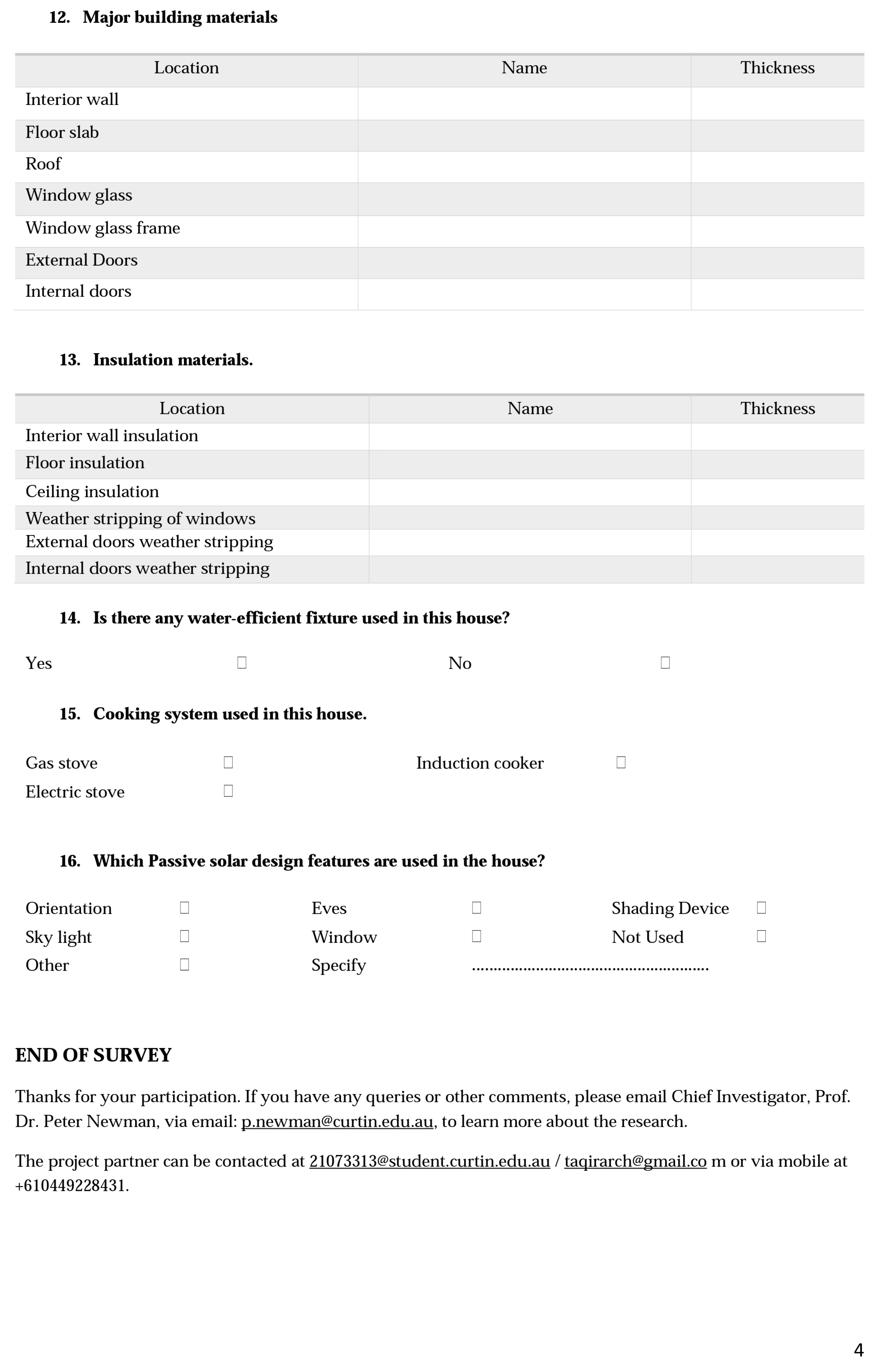 Urbansci 09 00421 i003 Urbansci 09 00421 i003