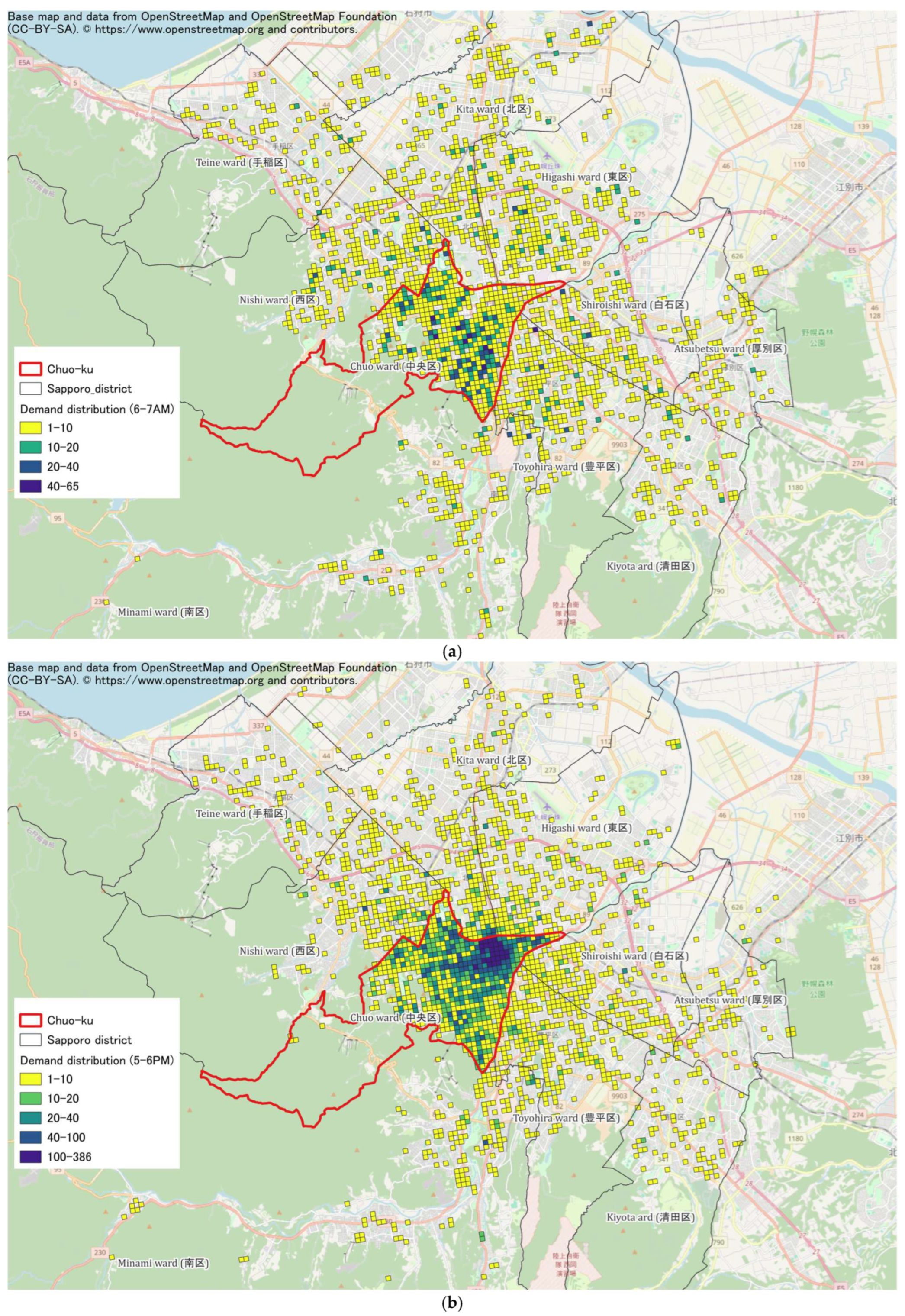 Urbansci 09 00423 g002