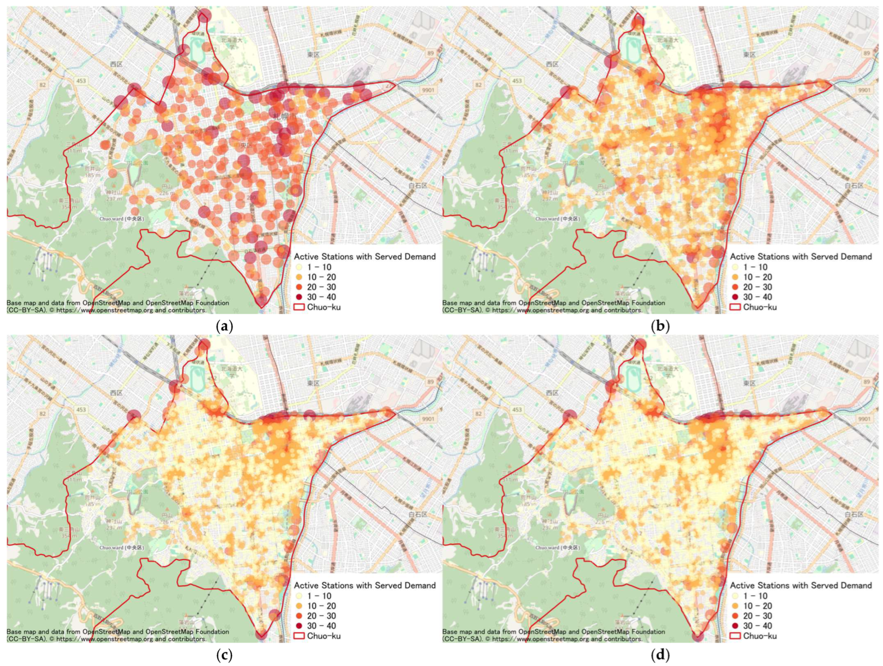 Urbansci 09 00423 g005