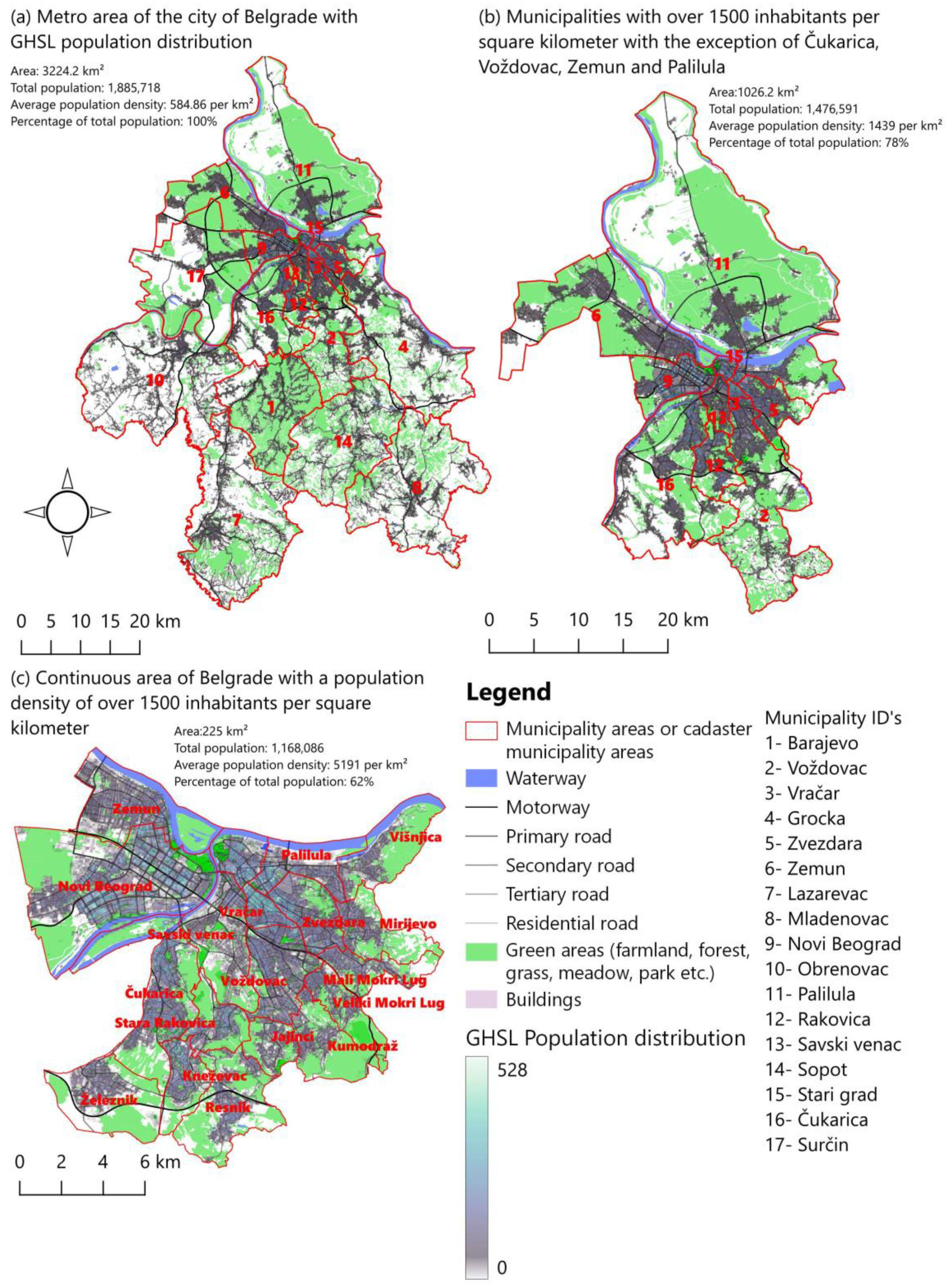 Urbansci 09 00424 g002