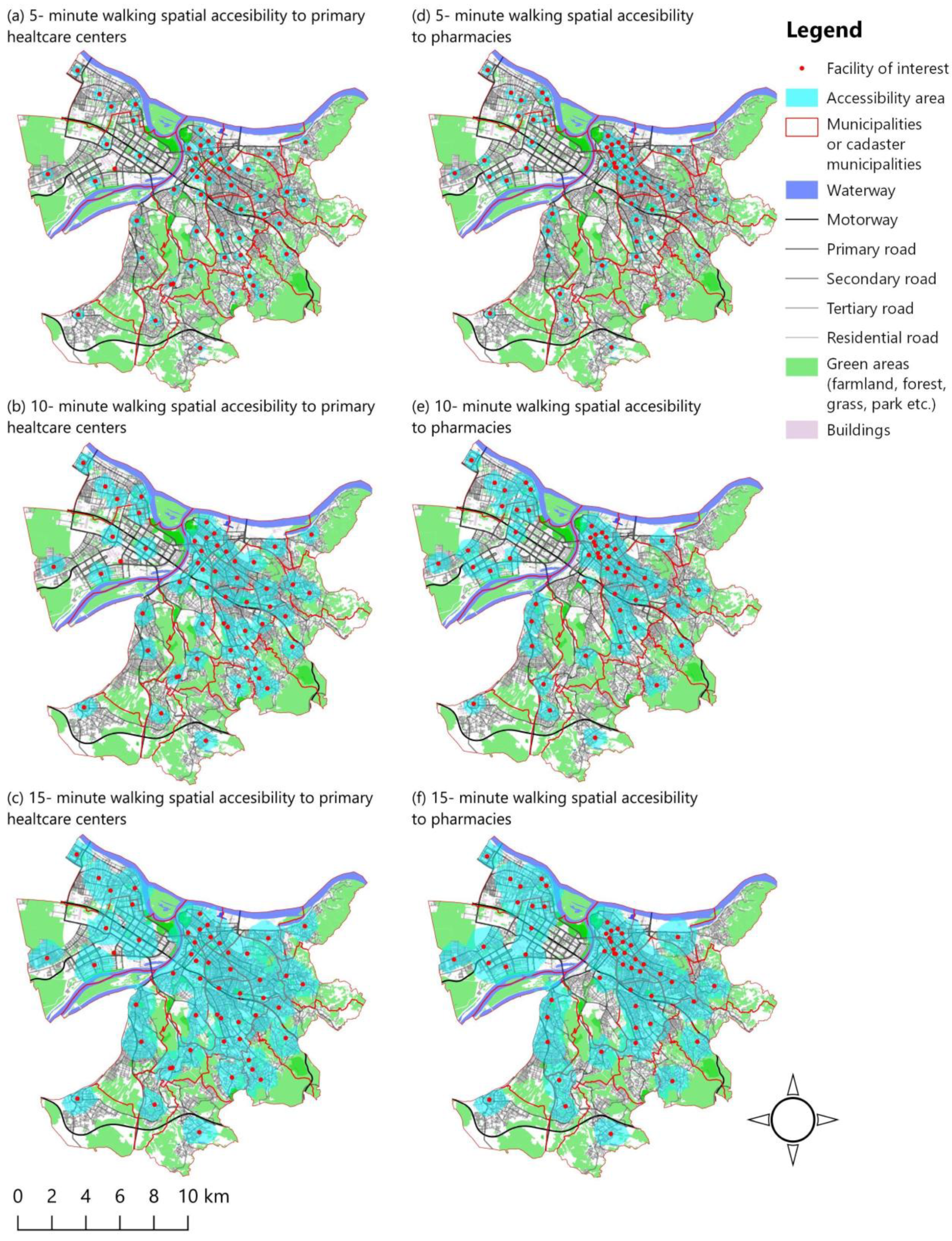 Urbansci 09 00424 g003