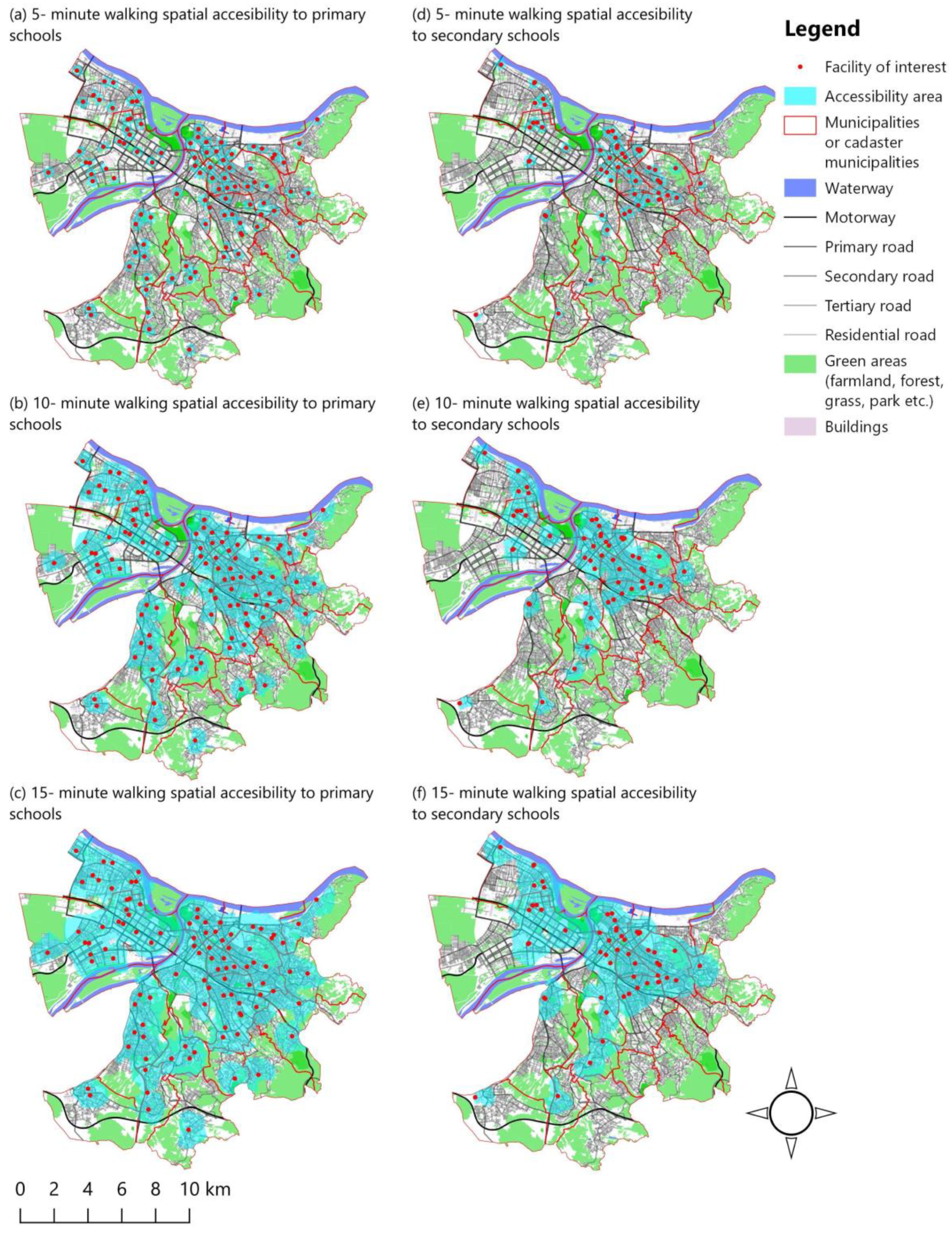 Urbansci 09 00424 g004