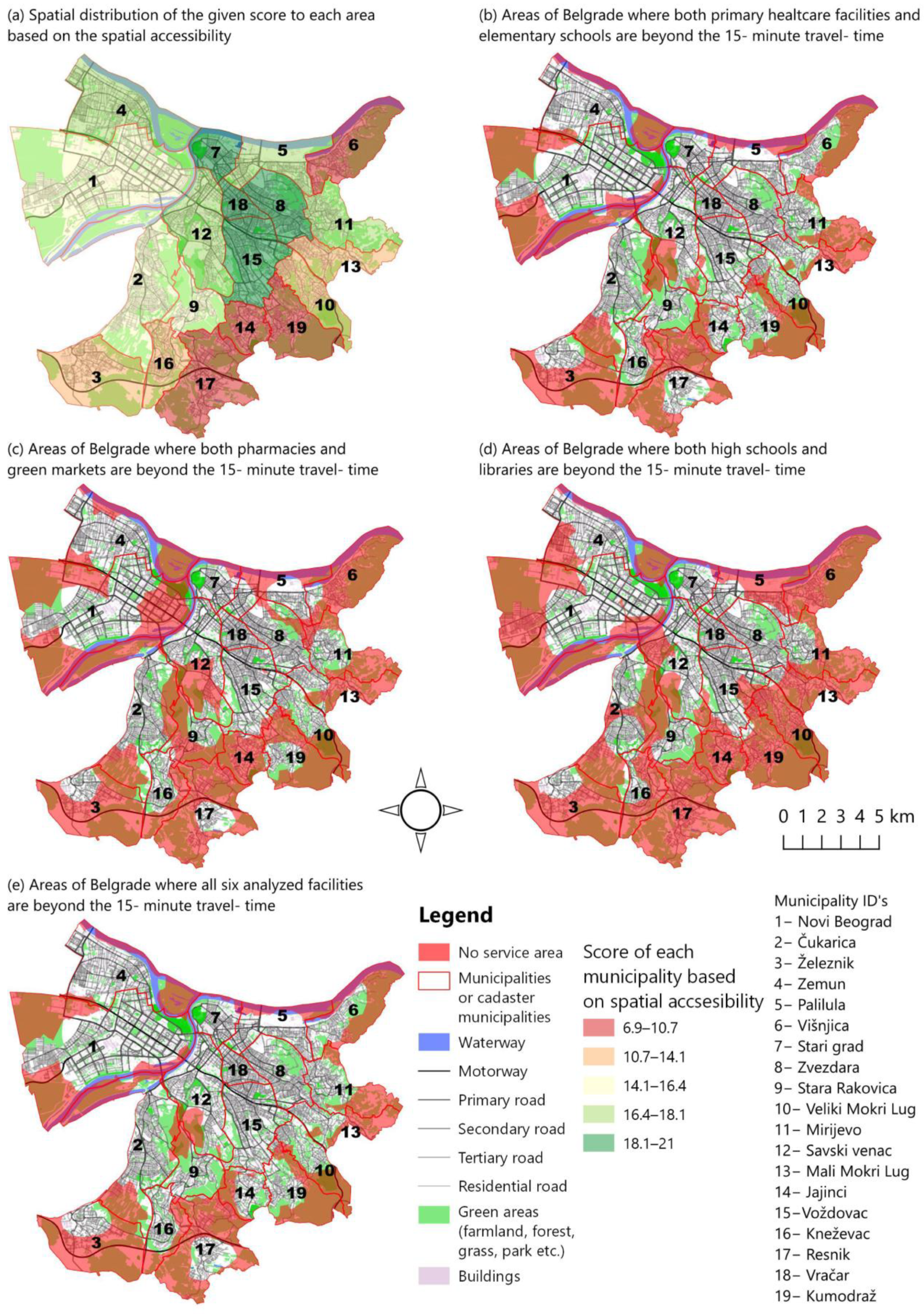 Urbansci 09 00424 g006