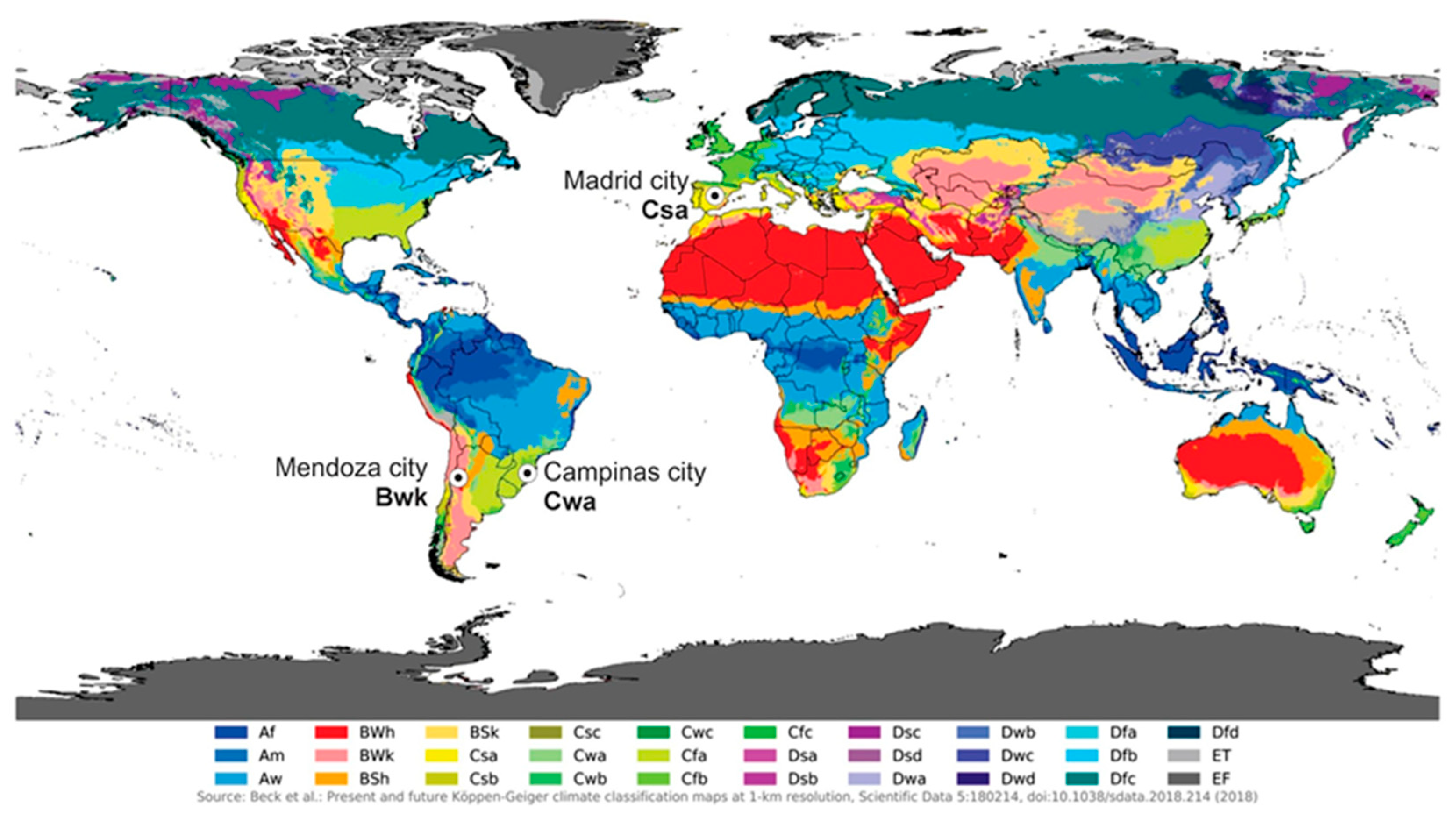 Urbansci 09 00428 g001 Urbansci 09 00428 g001
