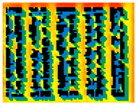 Urbansci 09 00428 i006 Urbansci 09 00428 i006