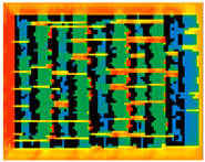 Urbansci 09 00428 i022 Urbansci 09 00428 i022