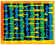 Urbansci 09 00428 i034 Urbansci 09 00428 i034