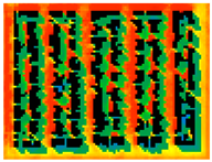 Urbansci 09 00428 i036 Urbansci 09 00428 i036