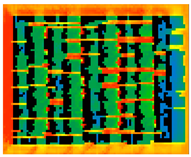 Urbansci 09 00428 i040 Urbansci 09 00428 i040