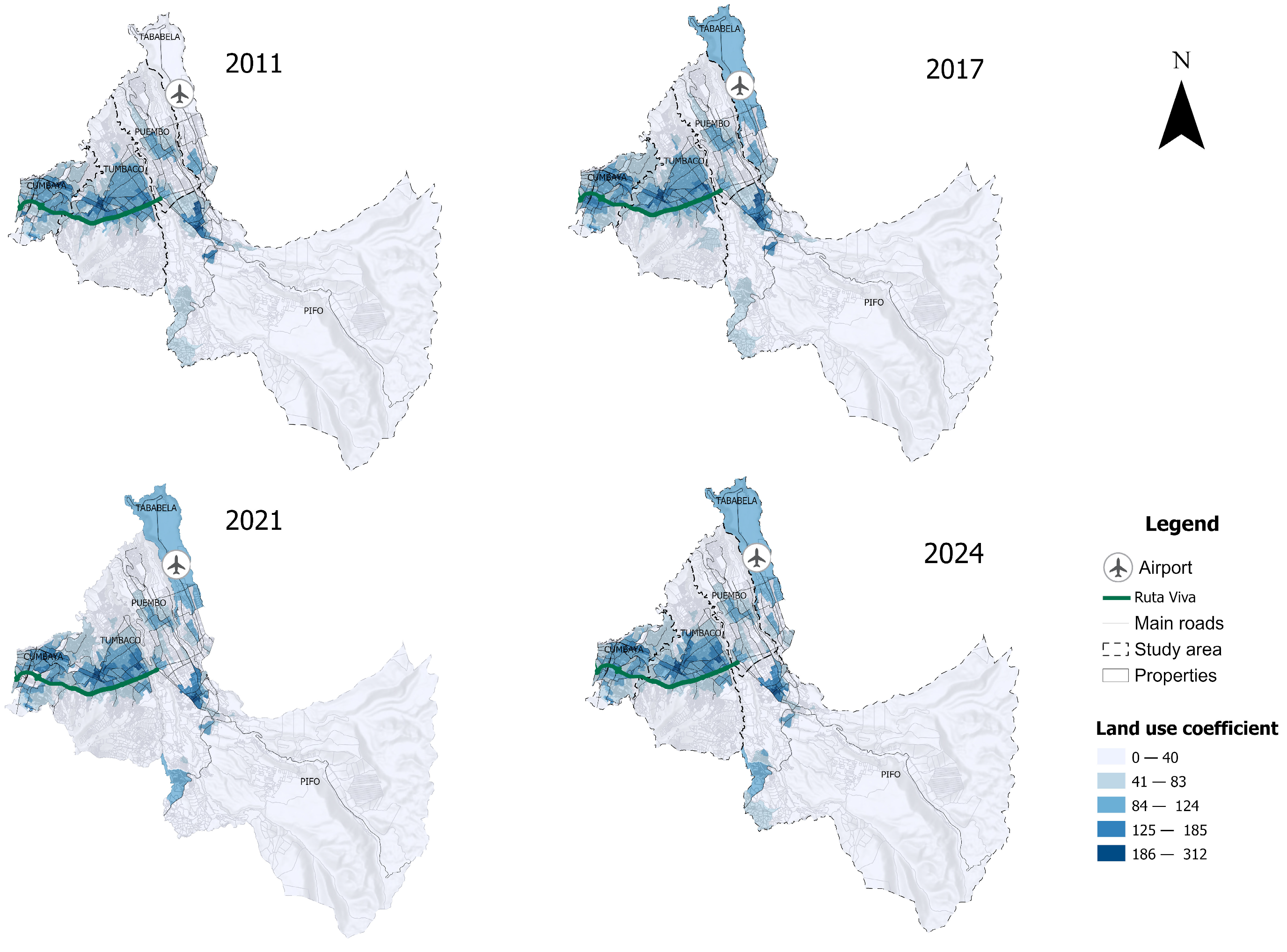 Urbansci 09 00429 g003