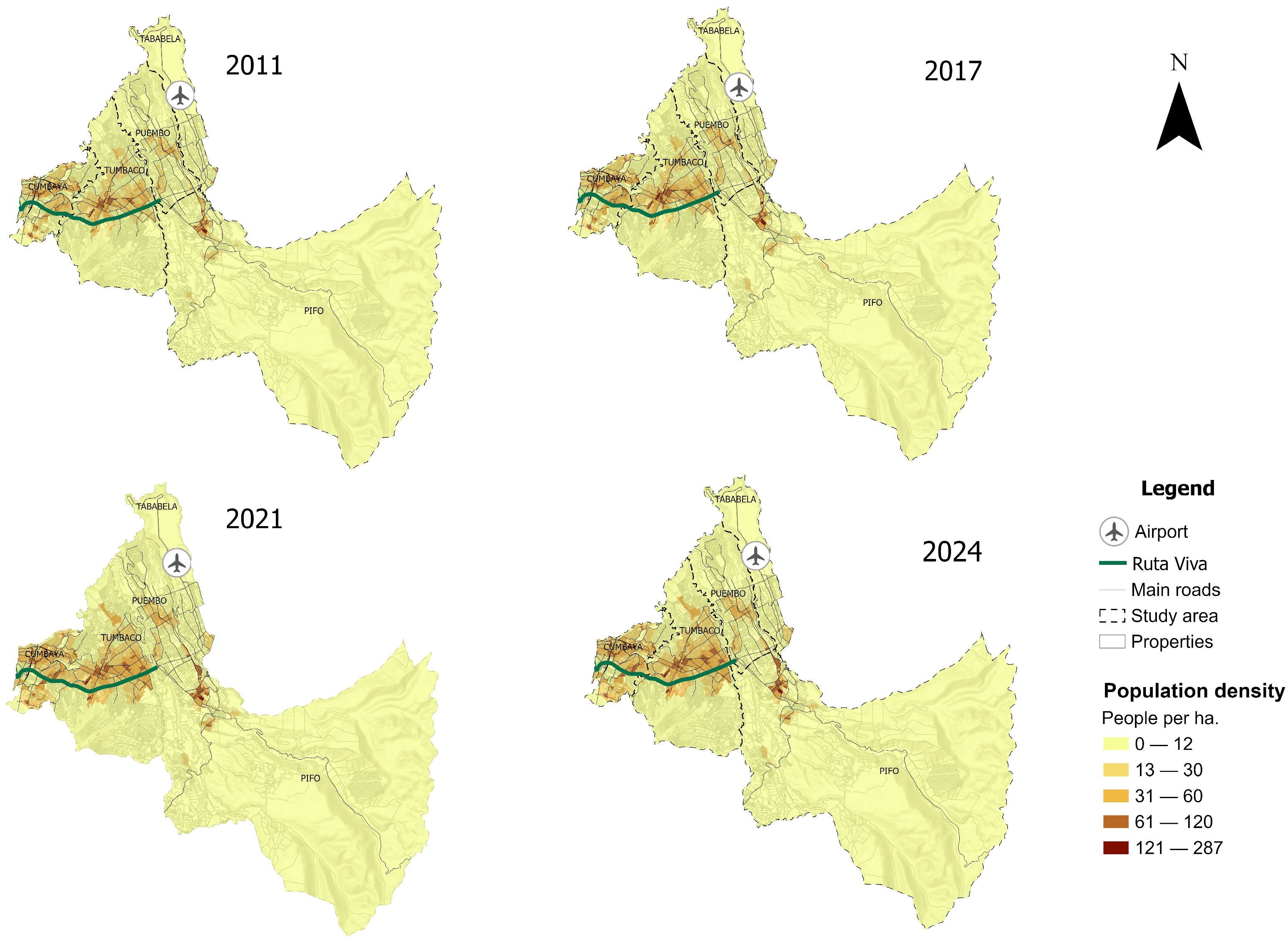 Urbansci 09 00429 g005