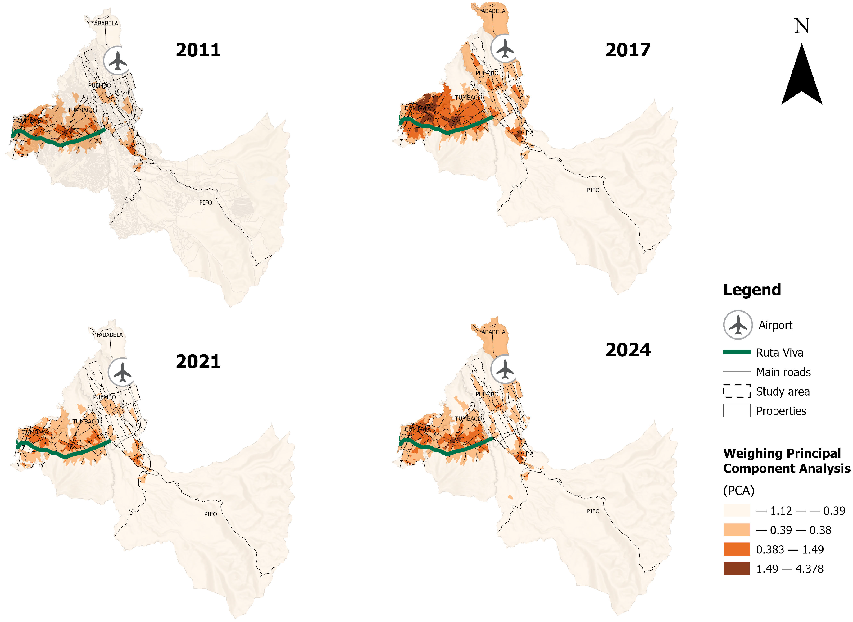 Urbansci 09 00429 g007